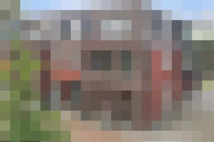 Kerkstraat 33 Diessen thumbnail 6