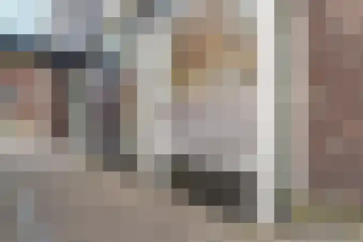 Kerkstraat 33 Diessen thumbnail 7