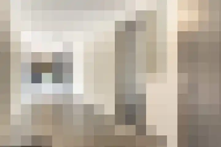 Kerkstraat 33 Diessen thumbnail 9