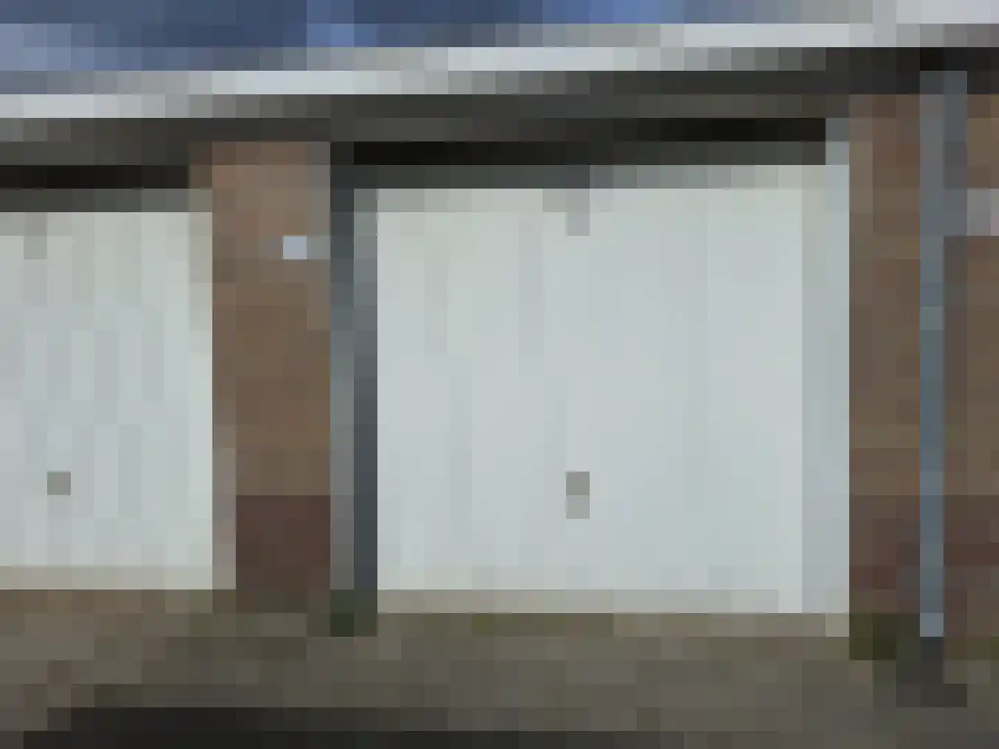 Kerkstraat 33 G10 Baarn