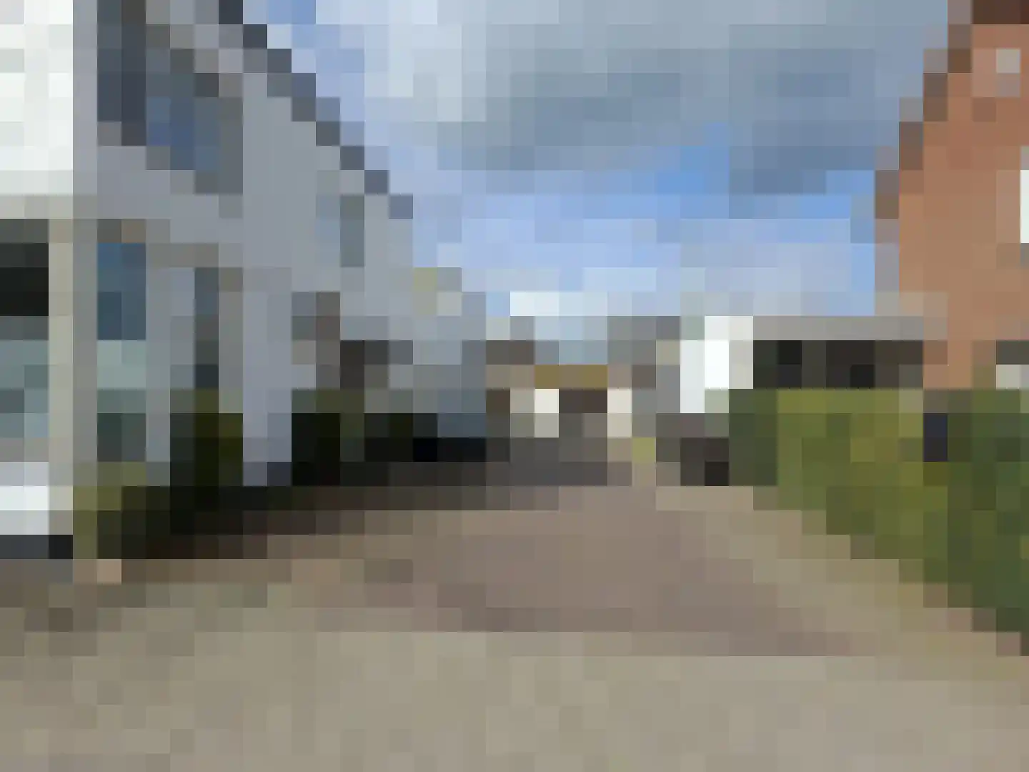 Kerkstraat 33 G10 Baarn thumbnail 4