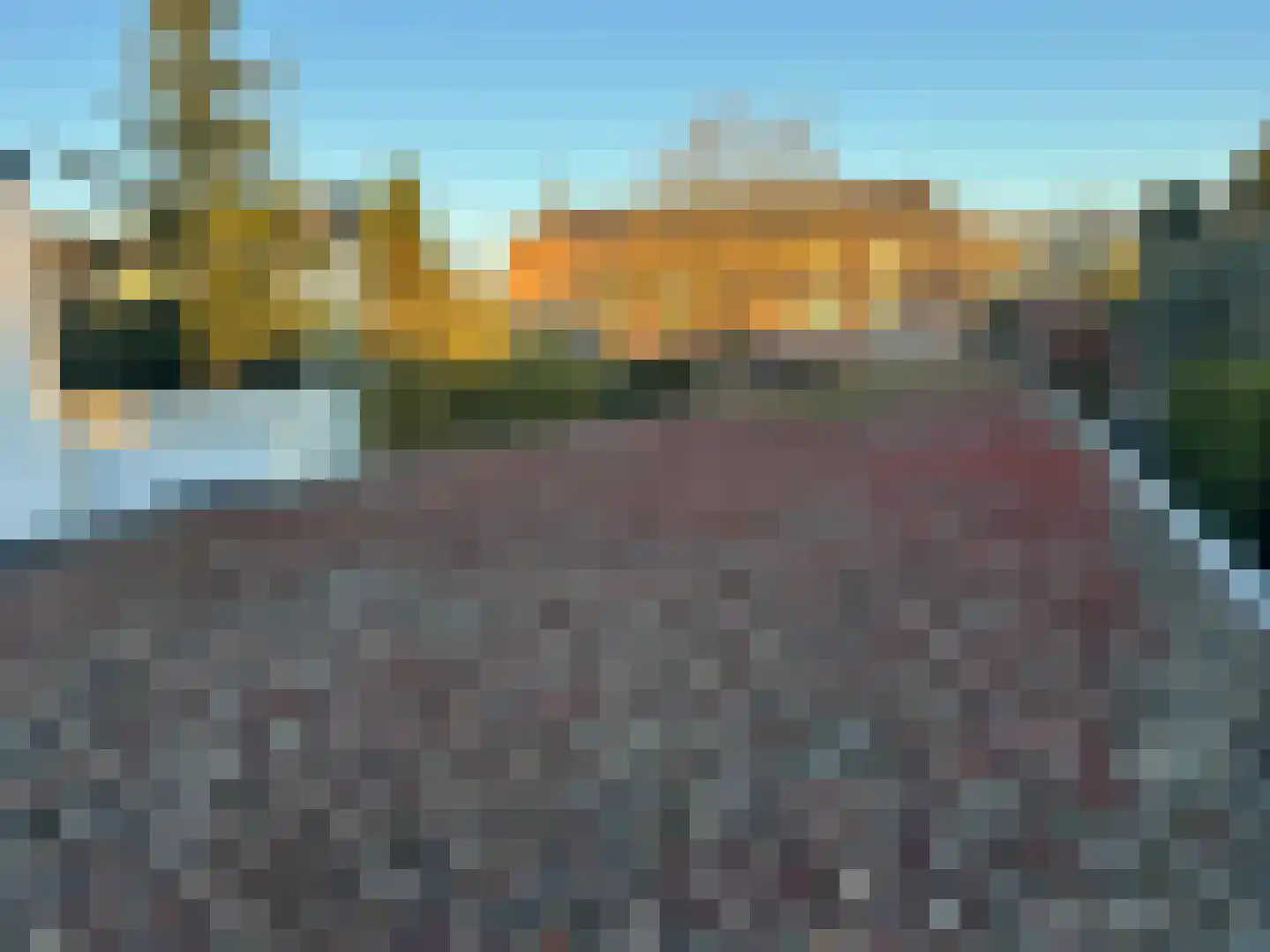 Kerkstraat 33 G10 Baarn thumbnail 5