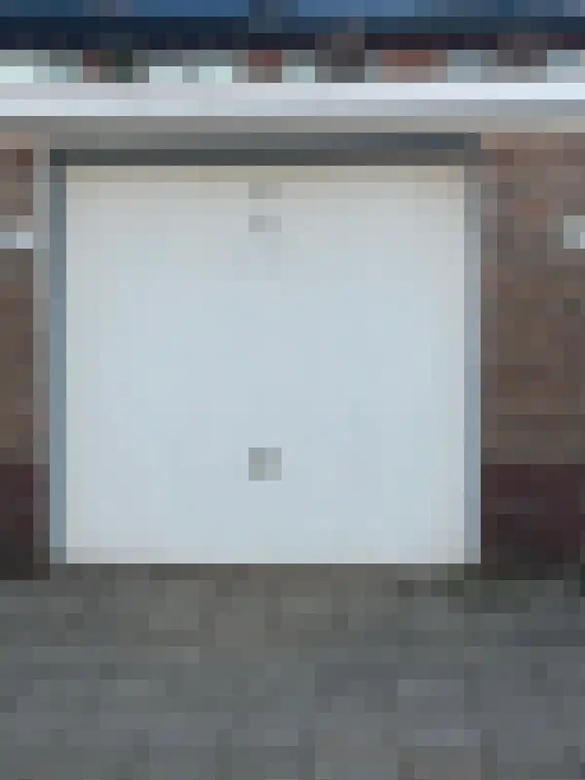Kerkstraat 33 G10 Baarn thumbnail 6