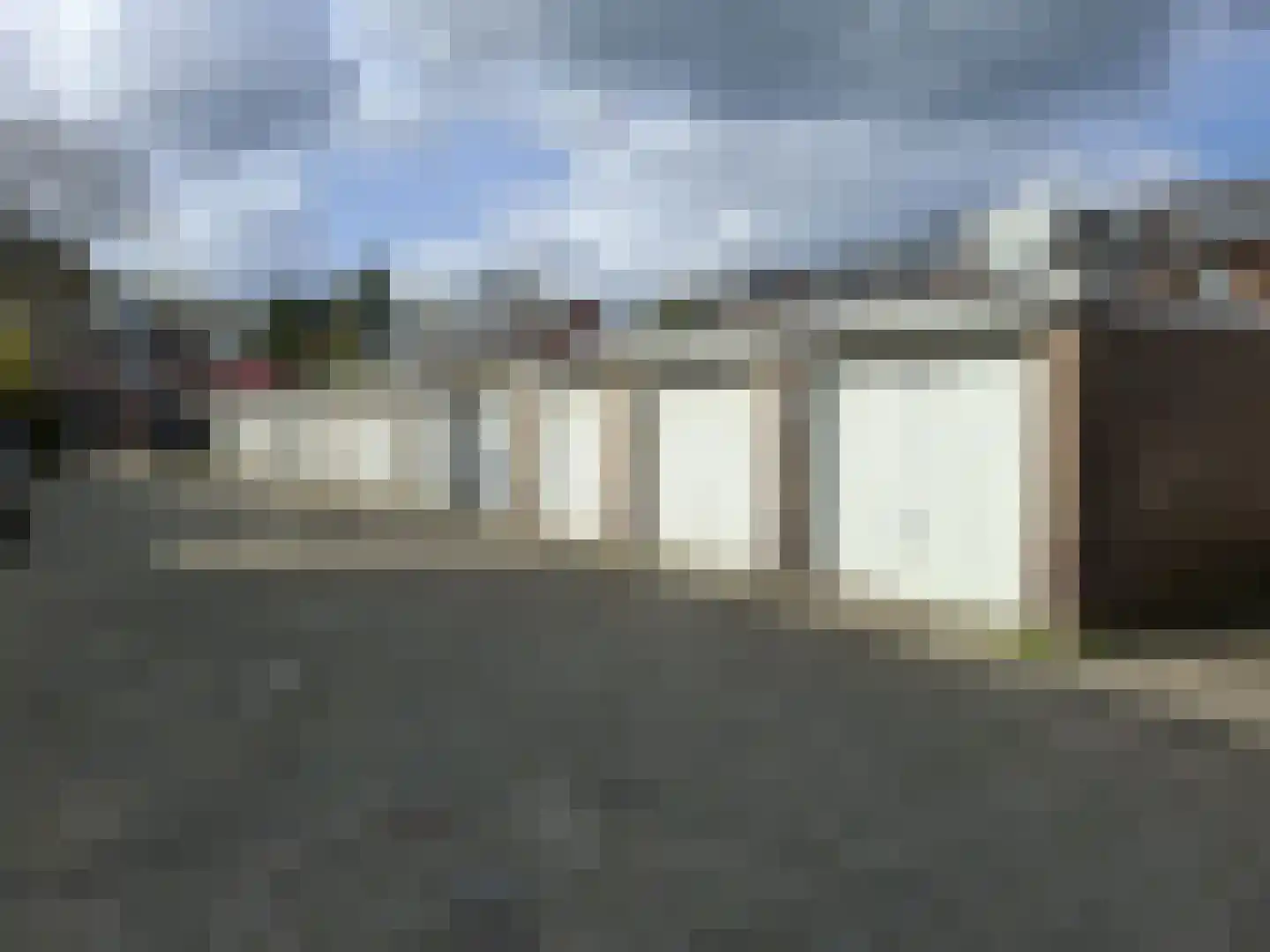 Kerkstraat 33 G10 Baarn thumbnail 7