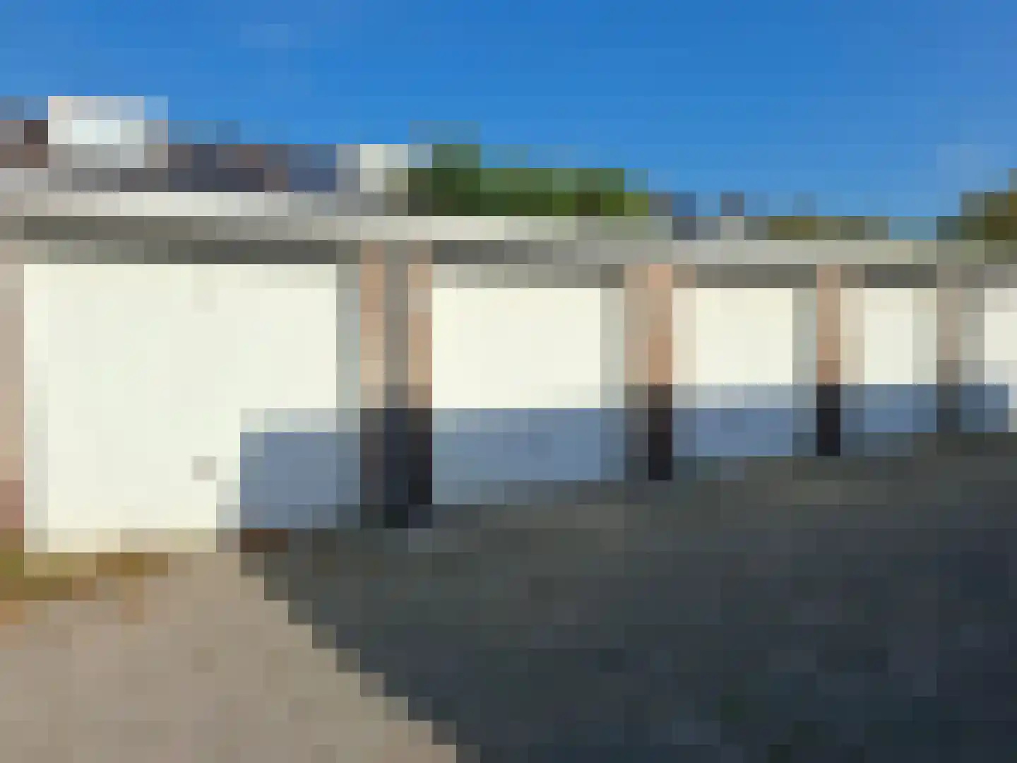 Kerkstraat 33 G9 Baarn thumbnail 10