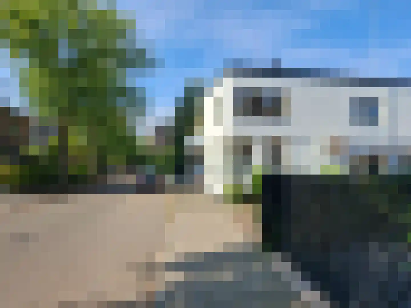 Kerkstraat 33 G9 Baarn thumbnail 12