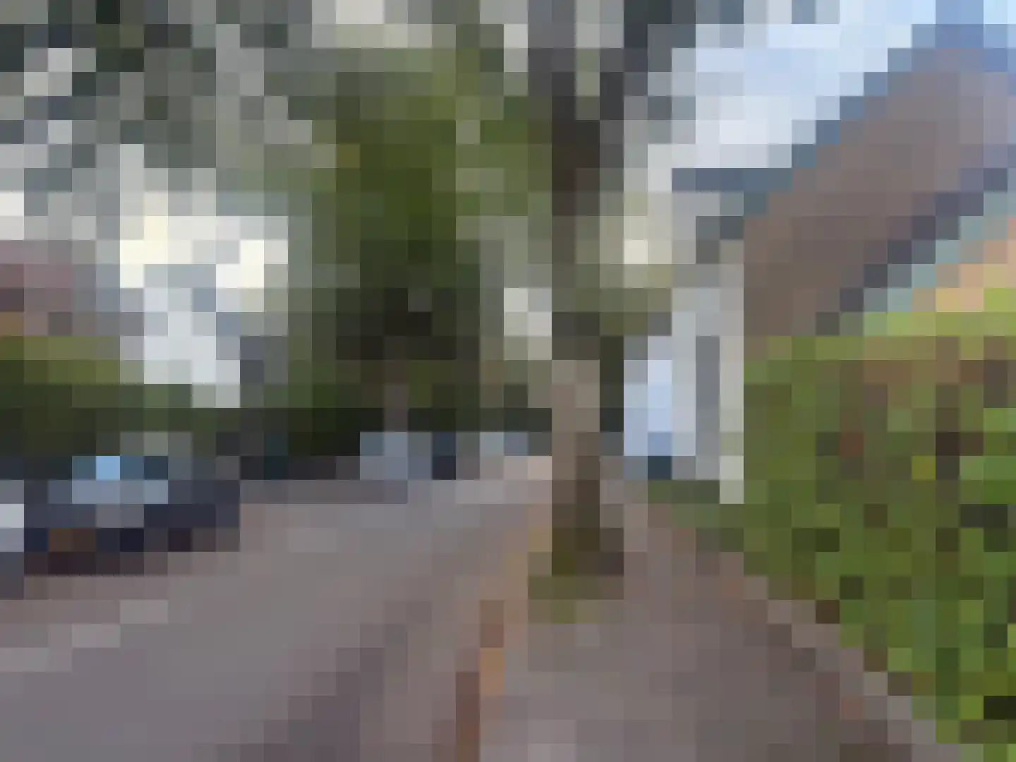 Kerkstraat 33 G9 Baarn thumbnail 13