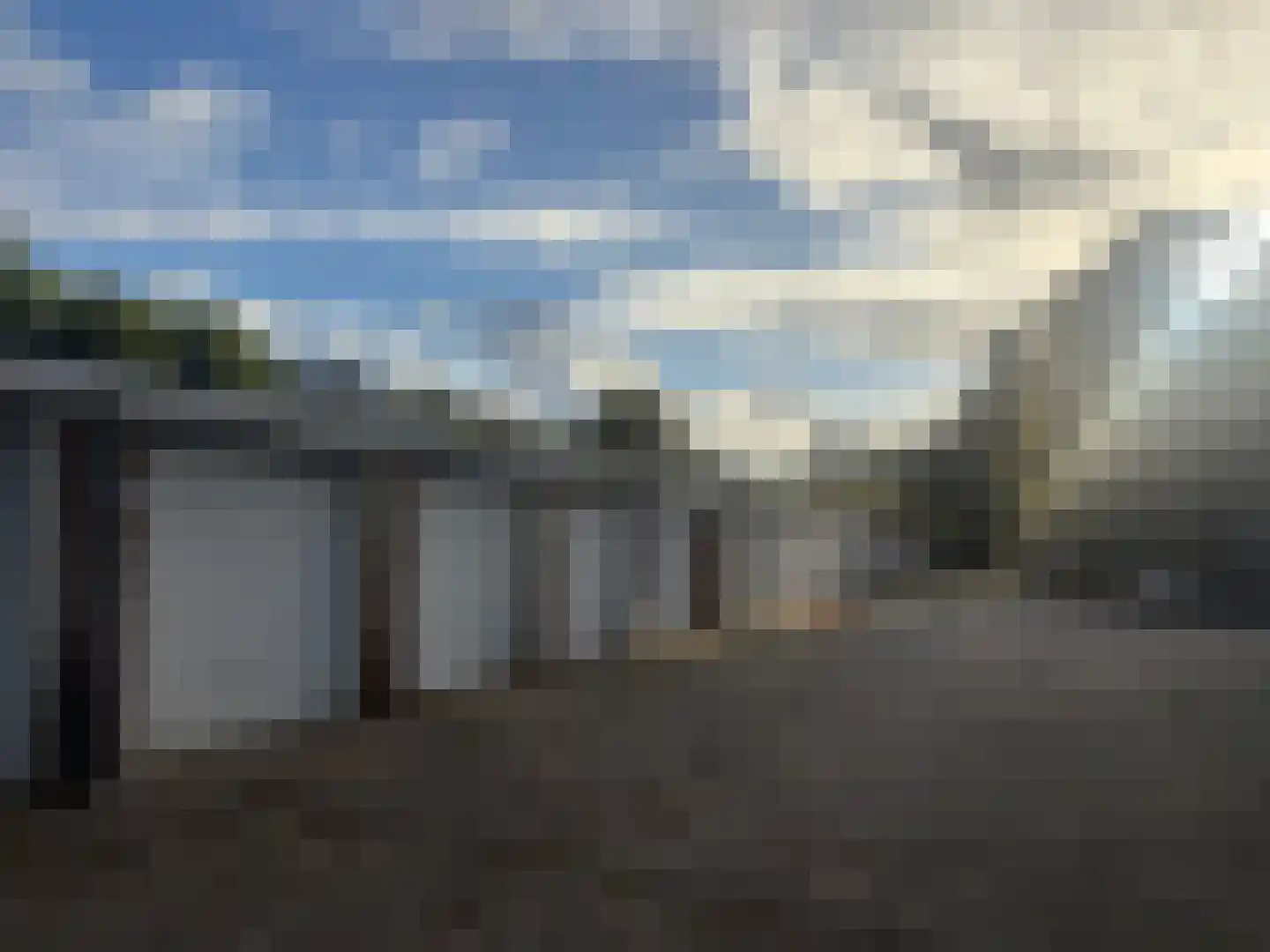 Kerkstraat 33 G9 Baarn thumbnail 4