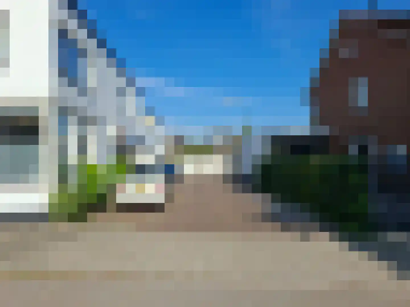 Kerkstraat 33 G9 Baarn thumbnail 5