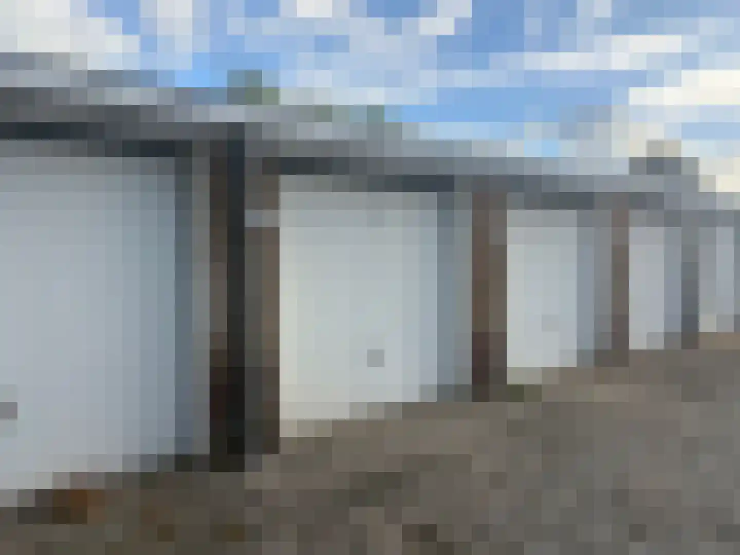 Kerkstraat 33 G9 Baarn thumbnail 6