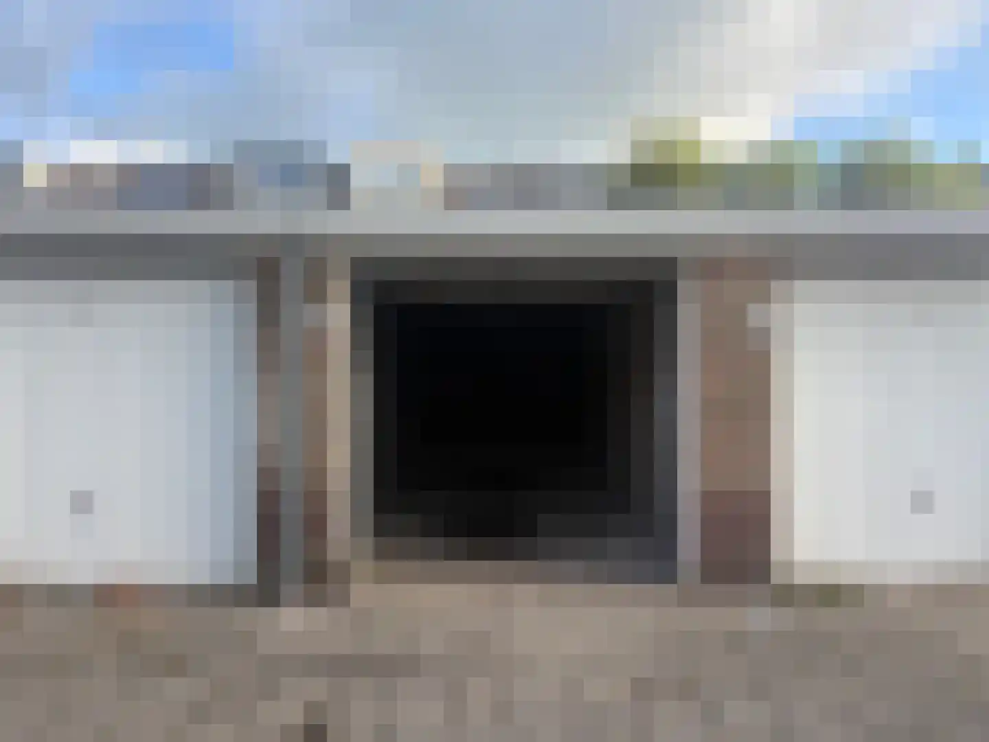 Kerkstraat 33 G9 Baarn thumbnail 7