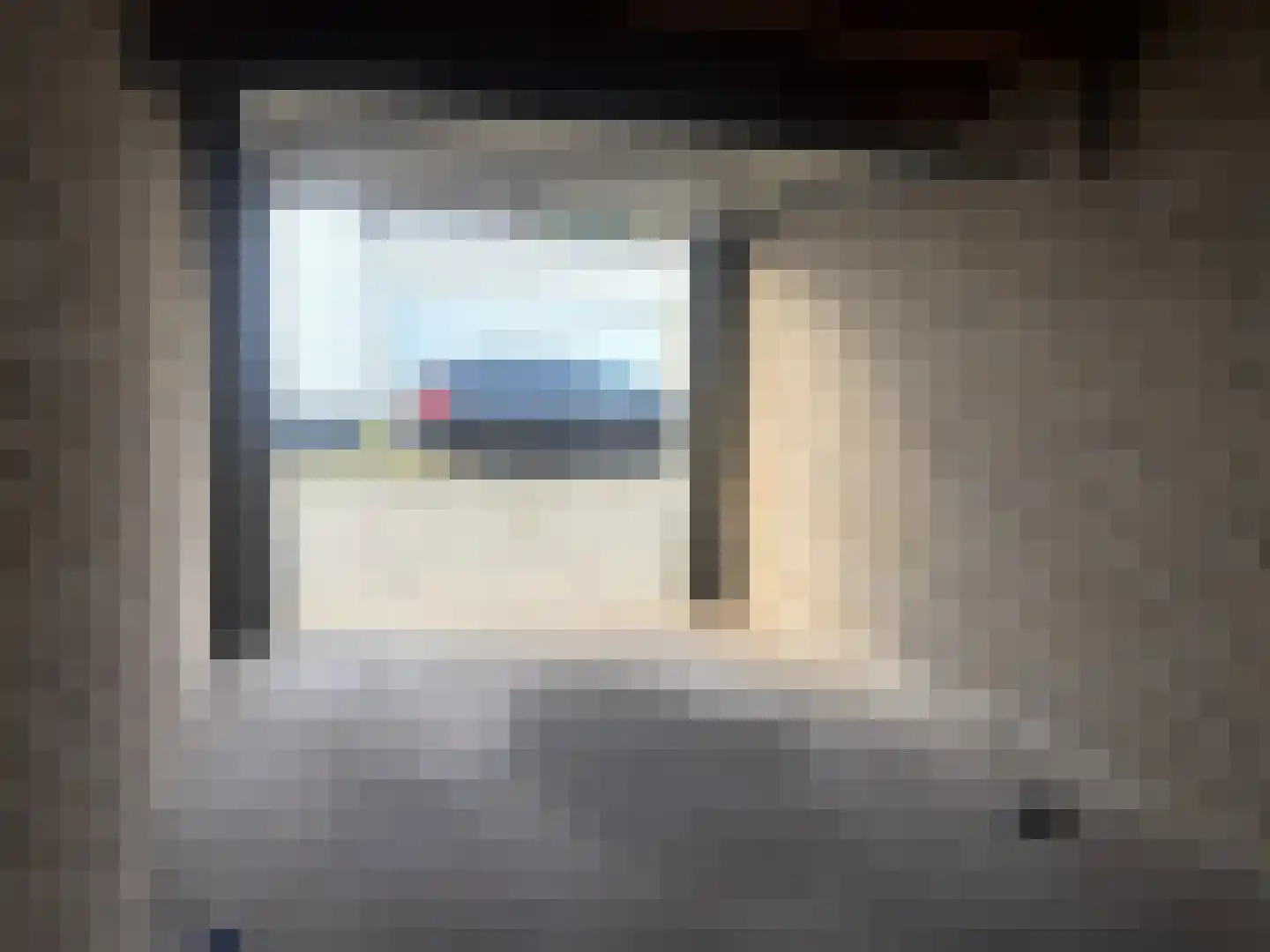 Kerkstraat 33 G9 Baarn thumbnail 8