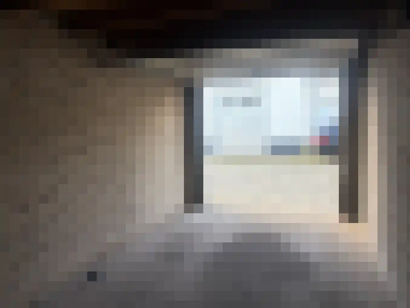 Kerkstraat 33 G9 Baarn thumbnail 9