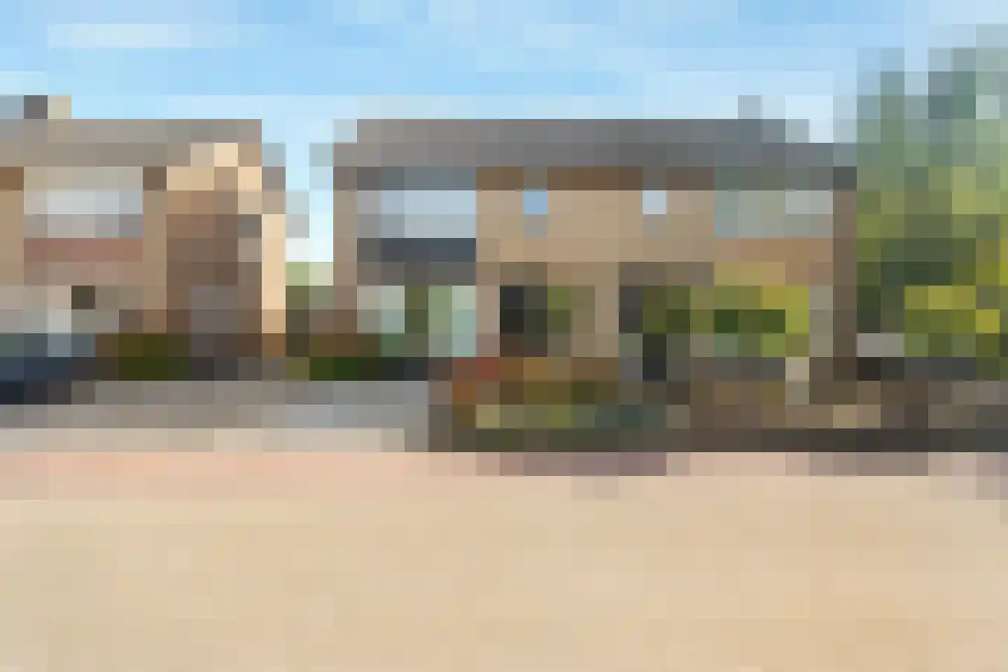 Kerkstraat 33 Giesbeek thumbnail 10