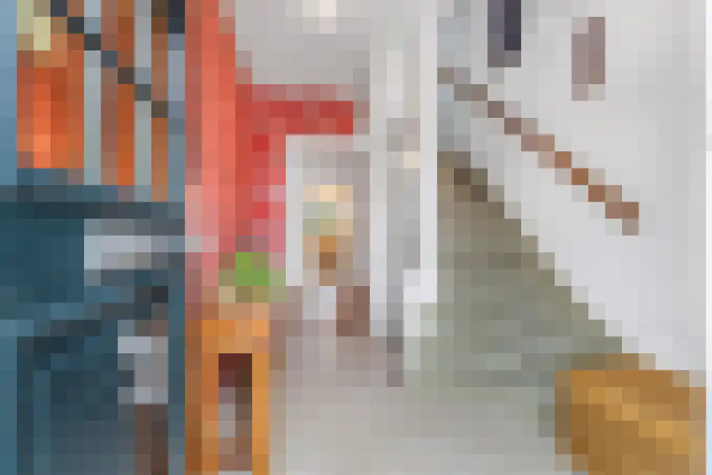 Kerkstraat 33 Giesbeek thumbnail 11
