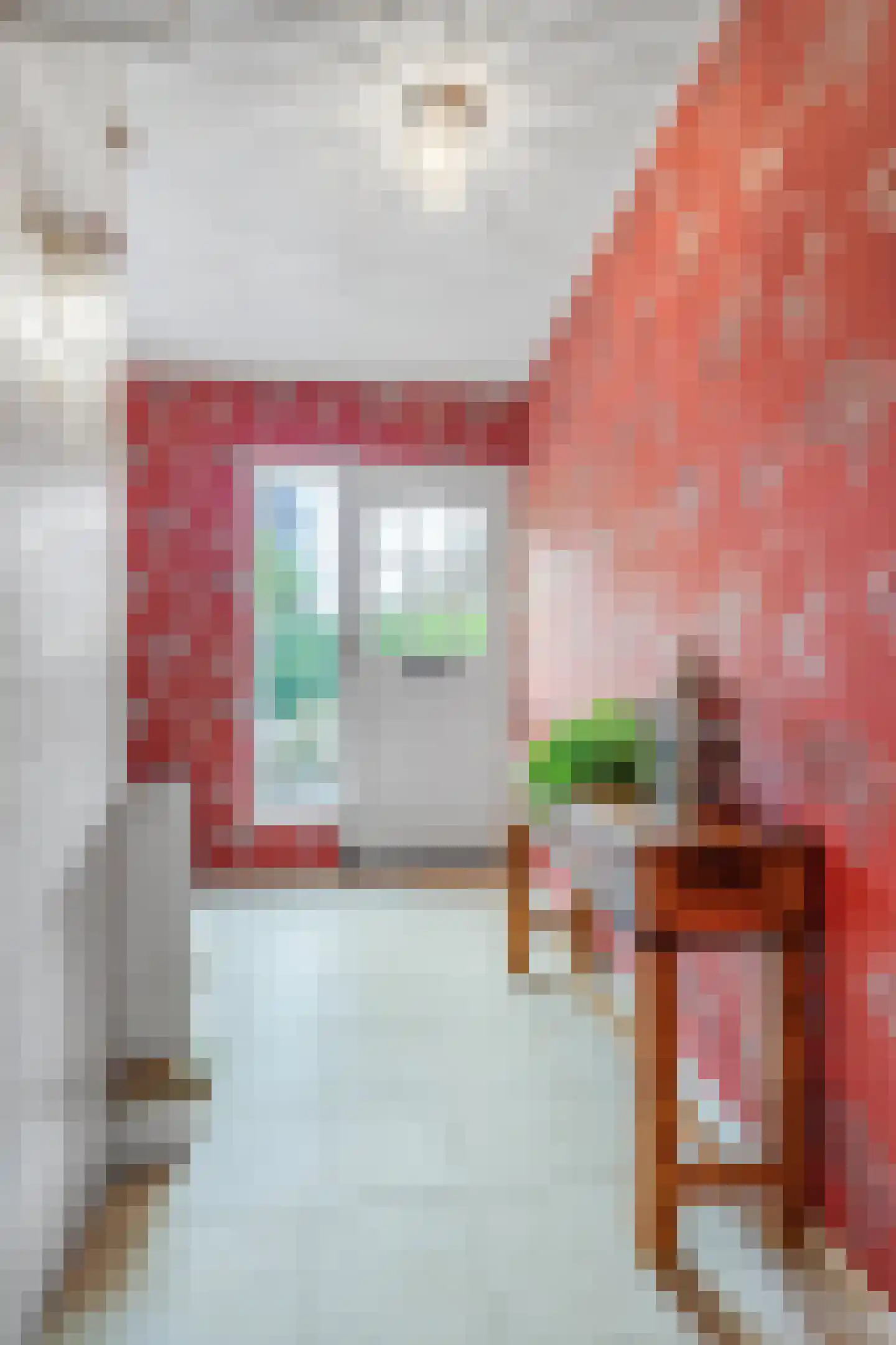 Kerkstraat 33 Giesbeek thumbnail 12
