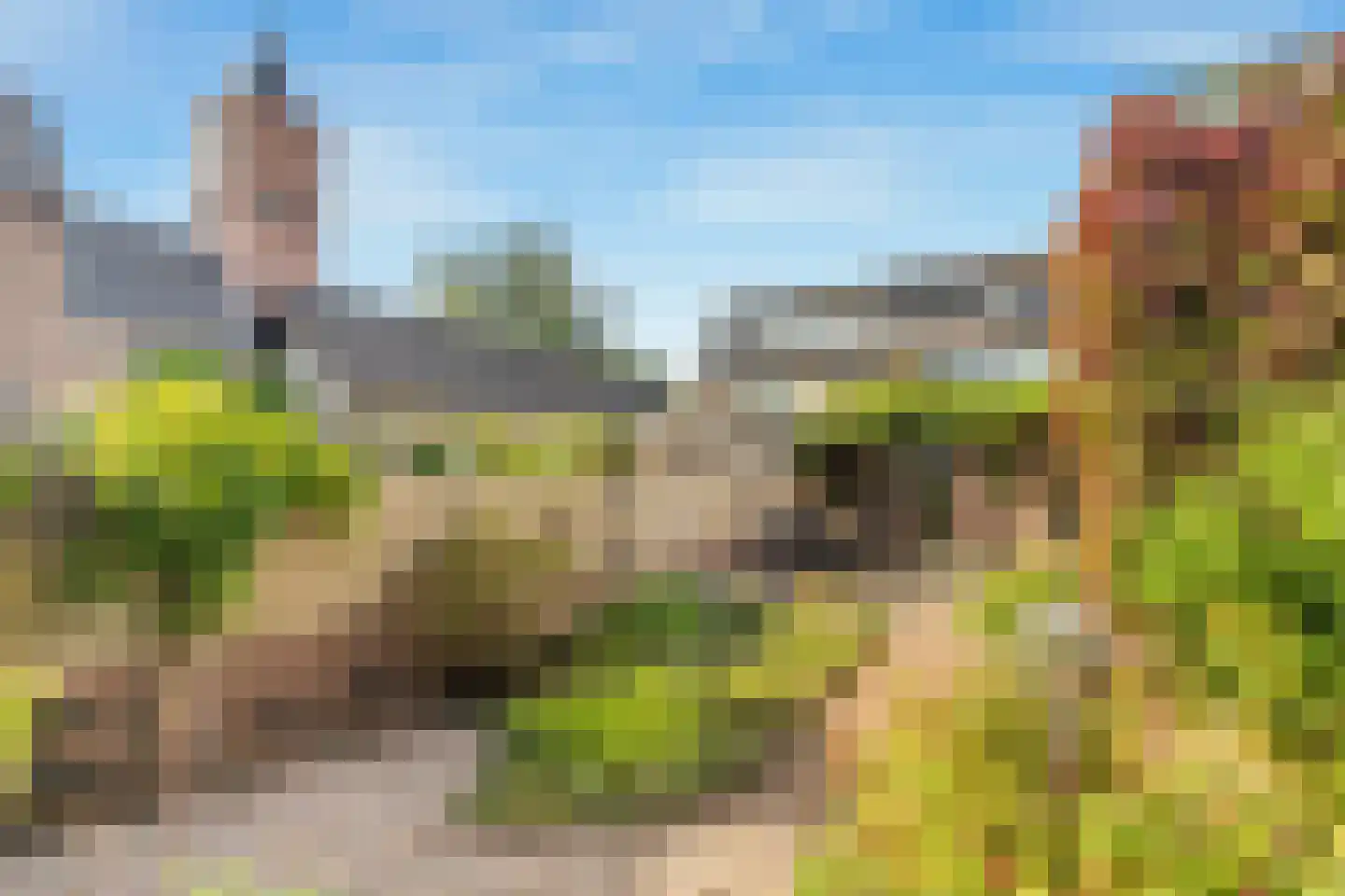 Kerkstraat 33 Giesbeek thumbnail 30