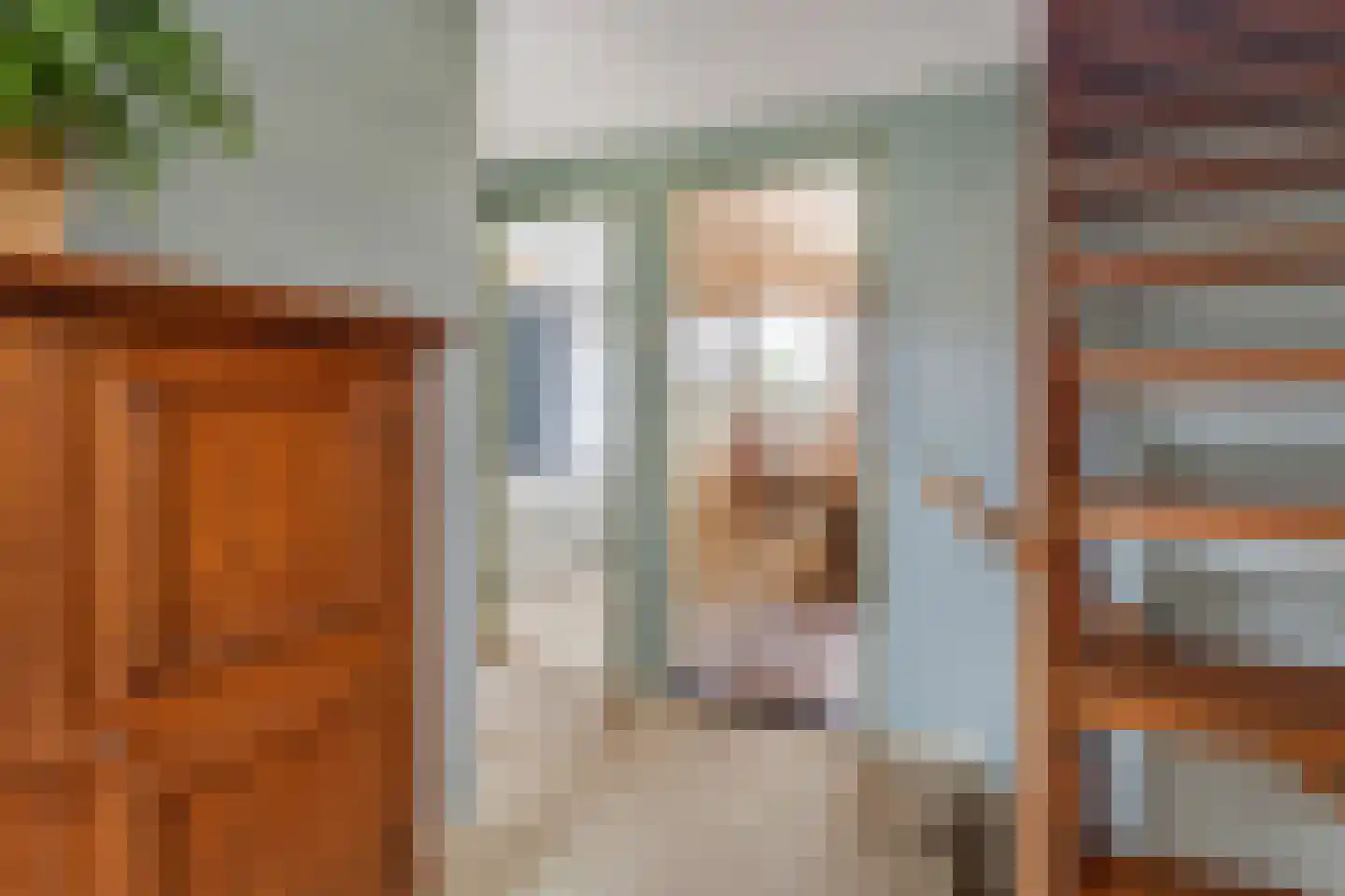 Kerkstraat 33 Giesbeek thumbnail 31