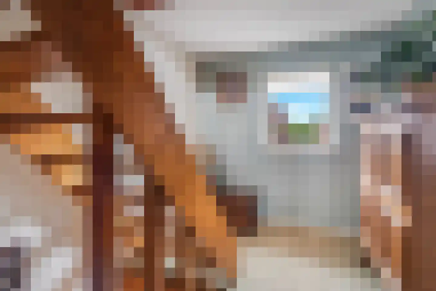 Kerkstraat 33 Giesbeek thumbnail 32