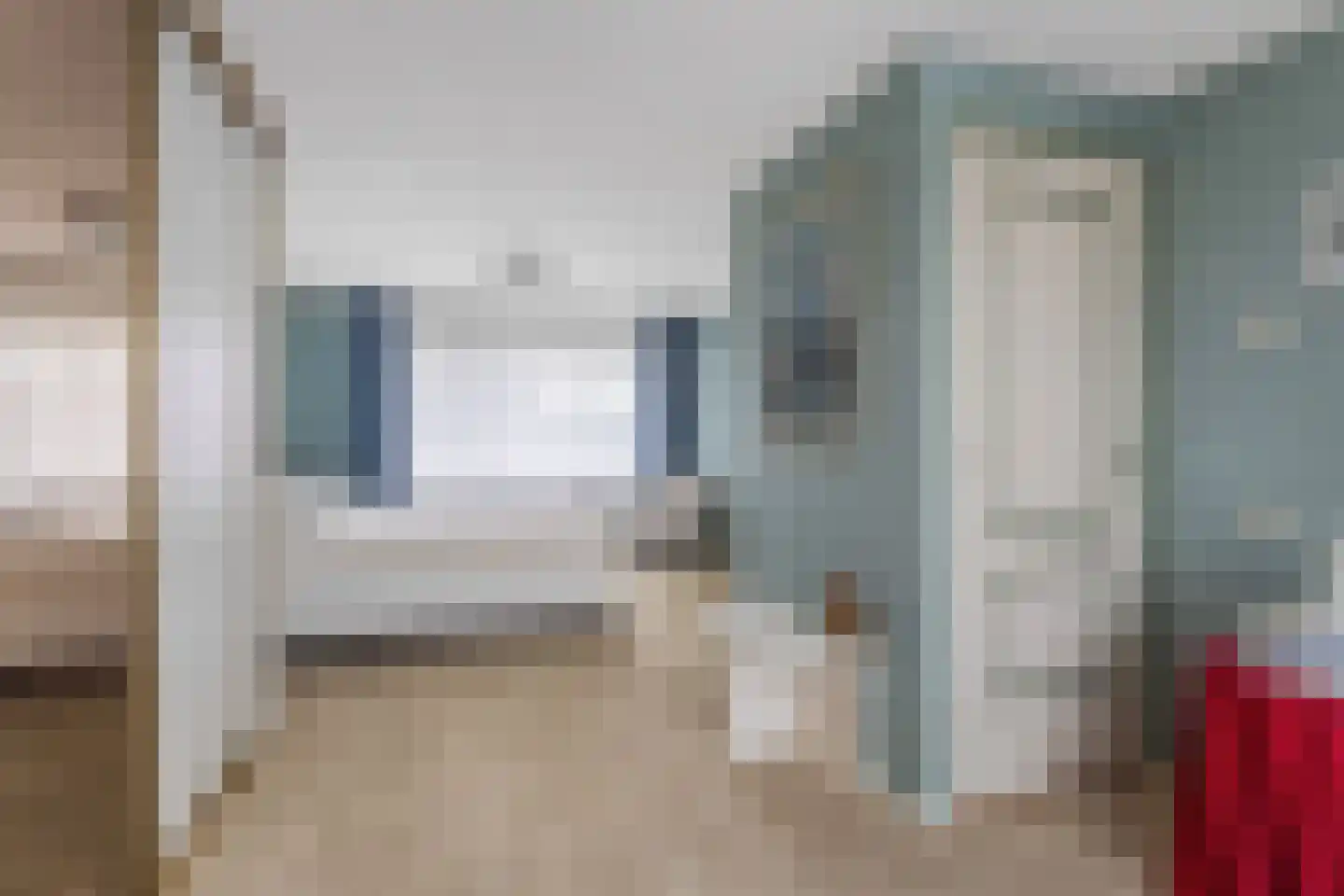Kerkstraat 33 Giesbeek thumbnail 34
