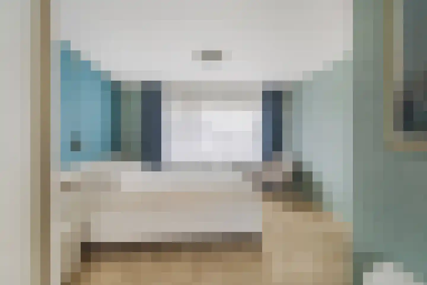 Kerkstraat 33 Giesbeek thumbnail 35