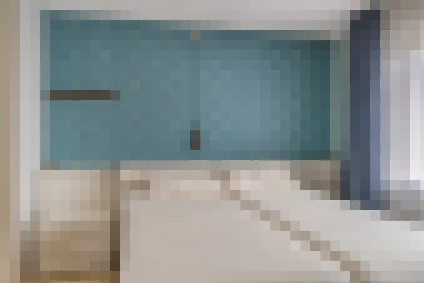 Kerkstraat 33 Giesbeek thumbnail 36