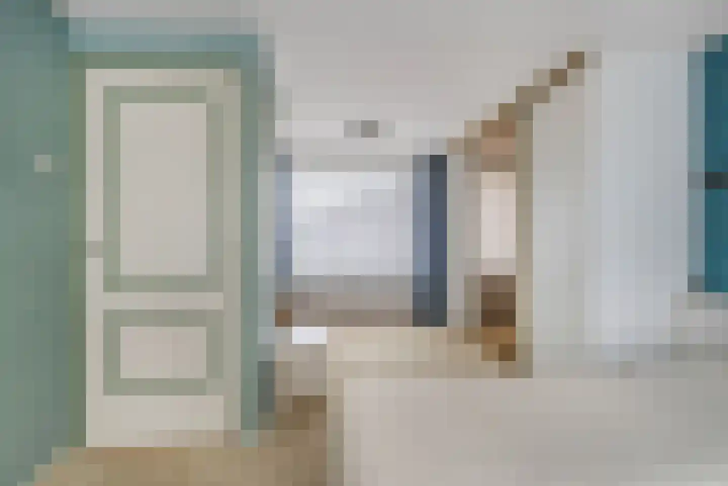 Kerkstraat 33 Giesbeek thumbnail 37
