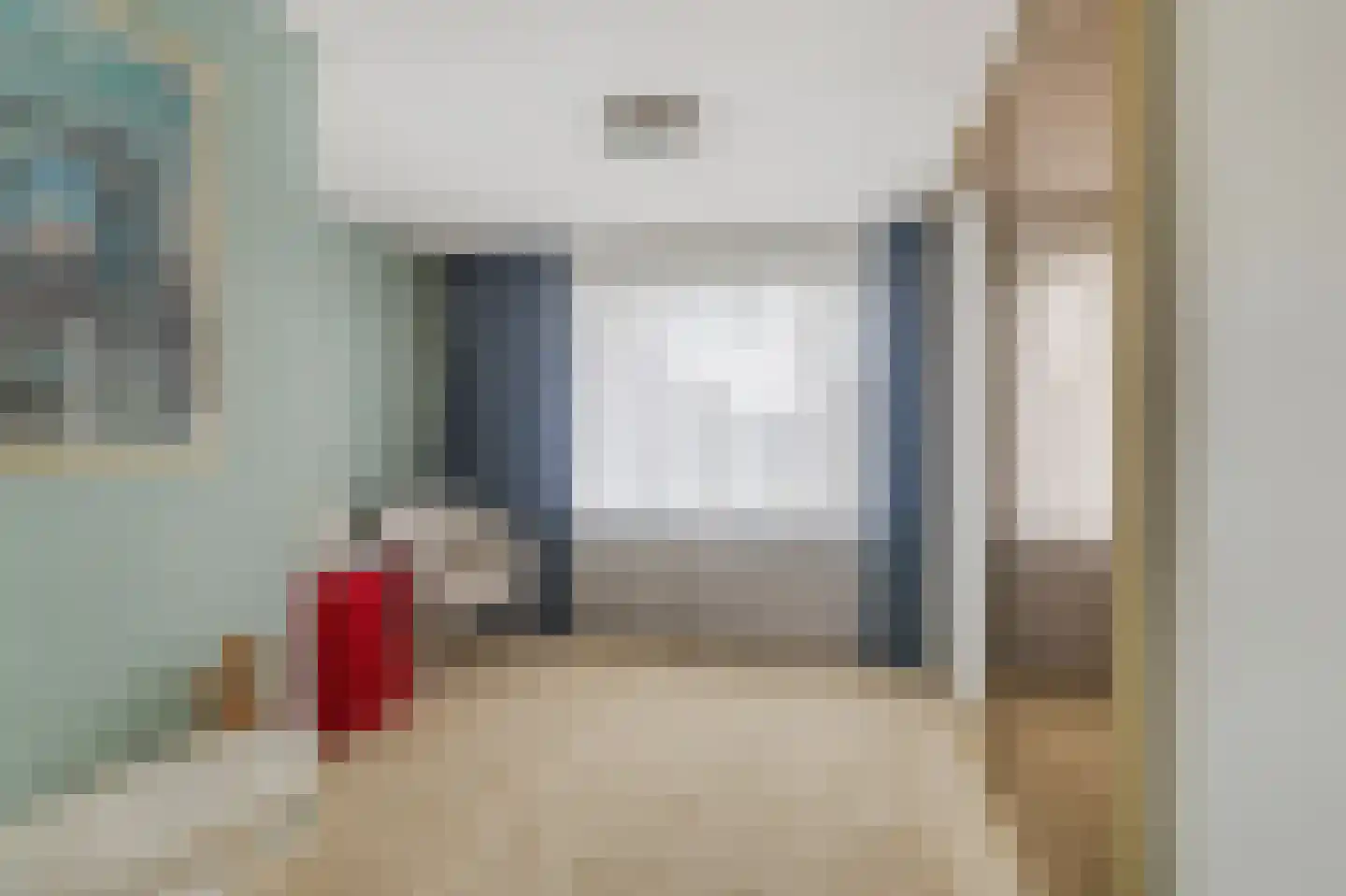 Kerkstraat 33 Giesbeek thumbnail 38