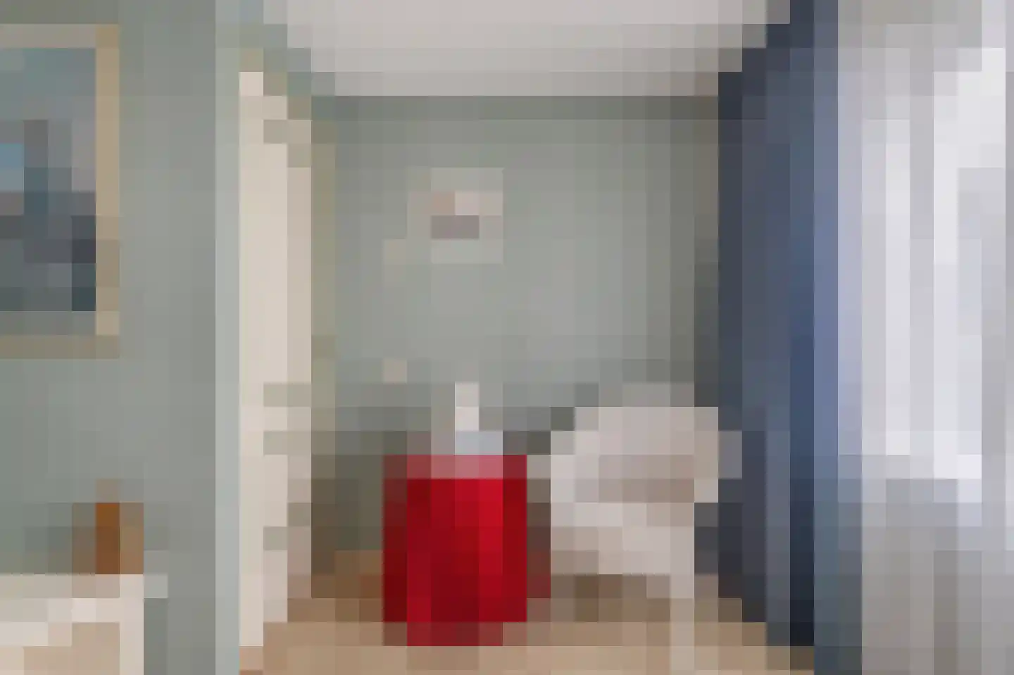 Kerkstraat 33 Giesbeek thumbnail 39