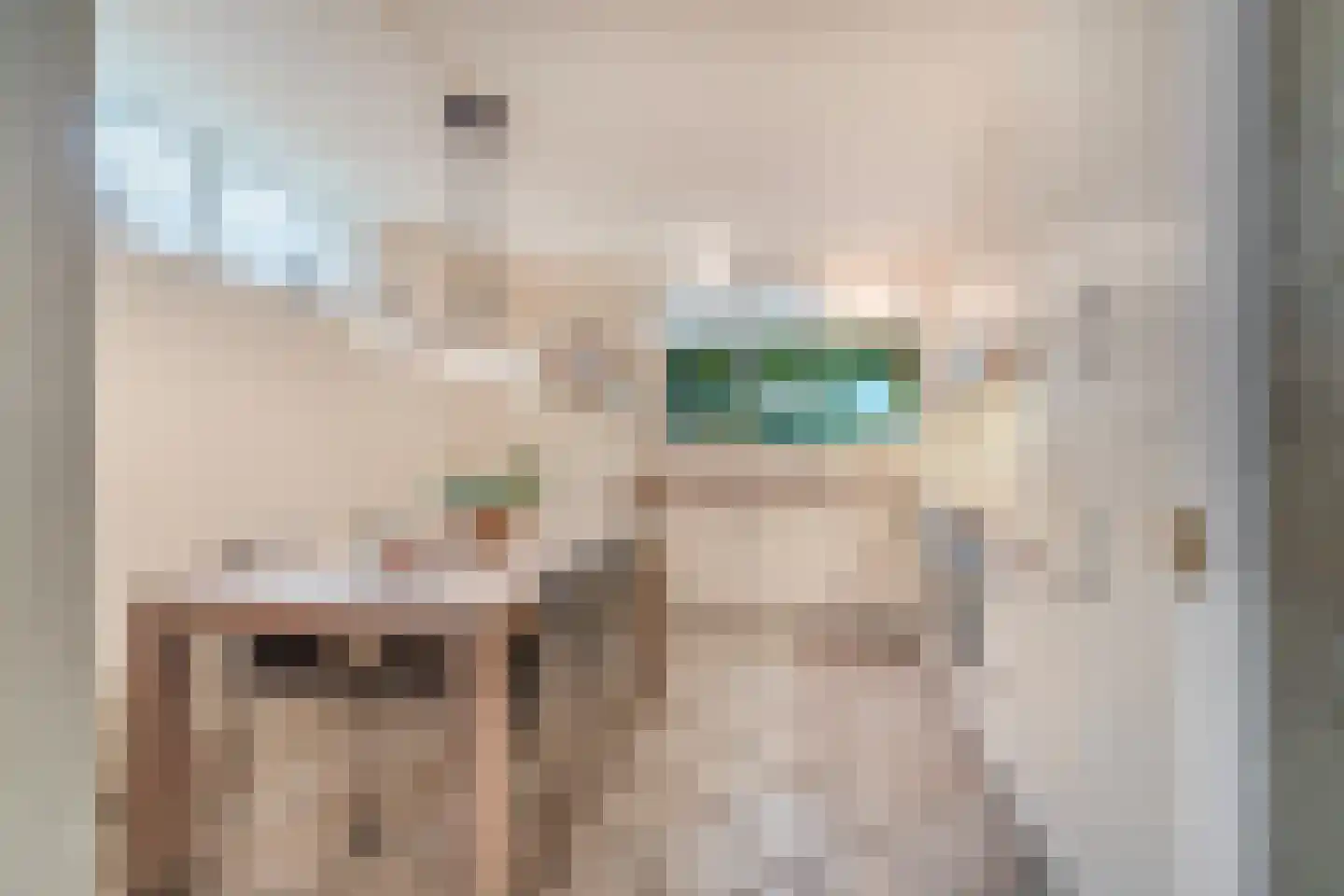 Kerkstraat 33 Giesbeek thumbnail 4