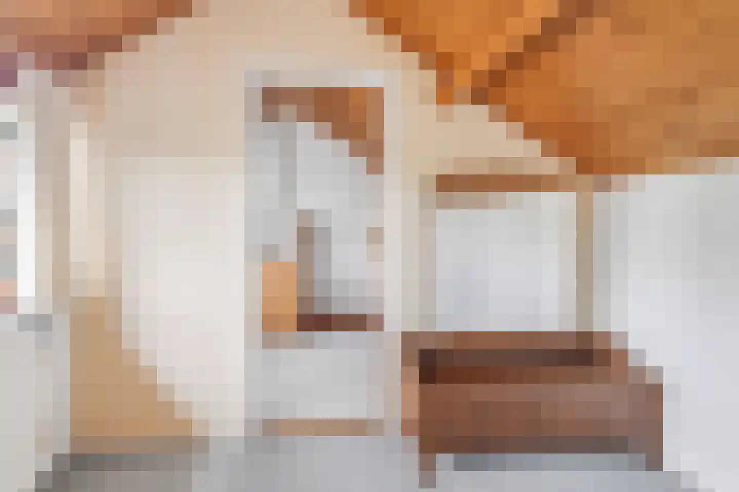 Kerkstraat 33 Giesbeek thumbnail 46