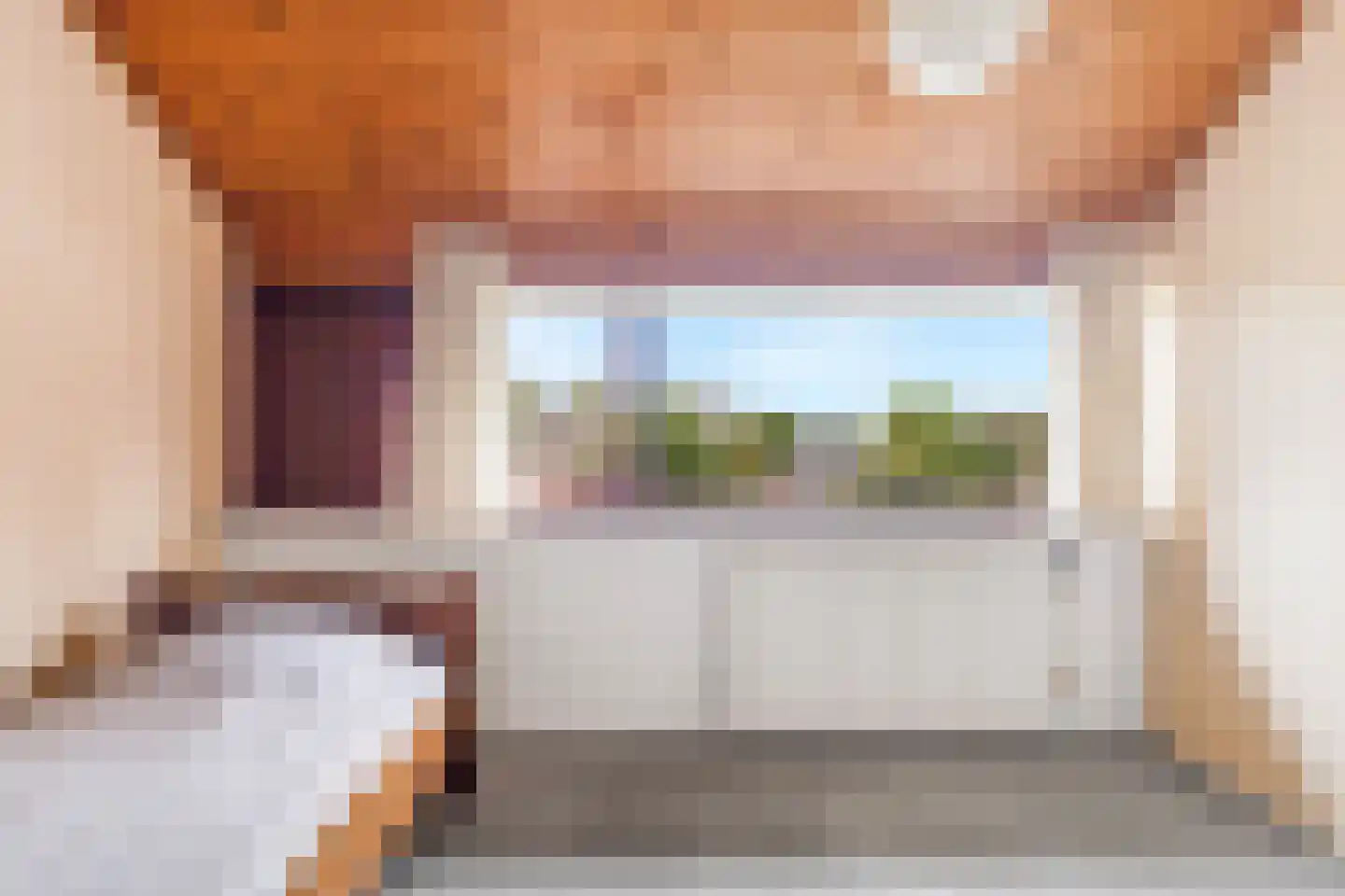 Kerkstraat 33 Giesbeek thumbnail 47