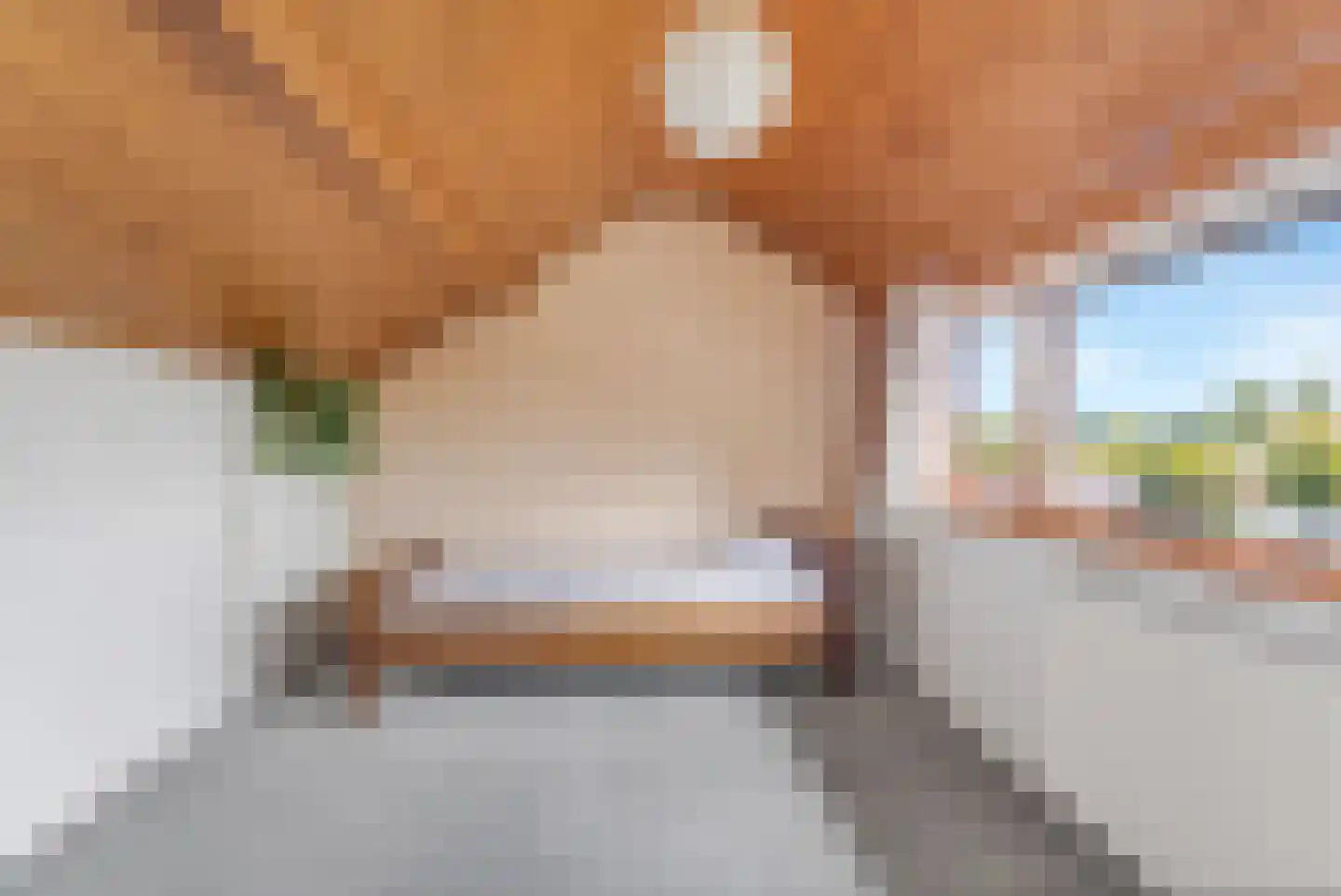 Kerkstraat 33 Giesbeek thumbnail 48