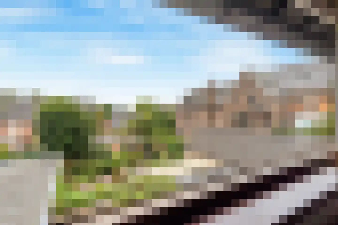 Kerkstraat 33 Giesbeek thumbnail 49