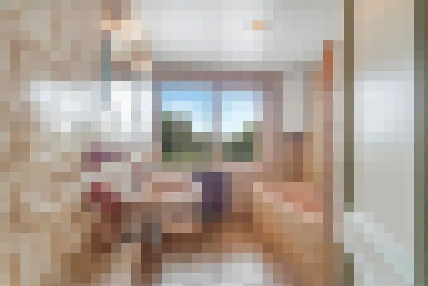 Kerkstraat 33 Giesbeek thumbnail 5