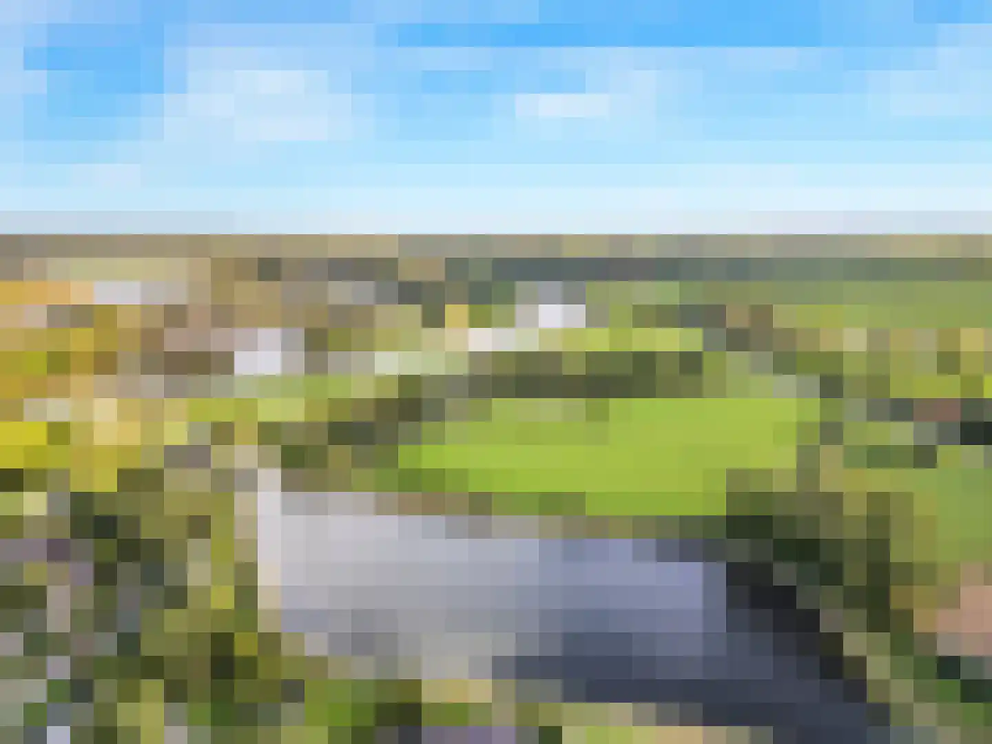 Kerkstraat 33 Giesbeek thumbnail 51