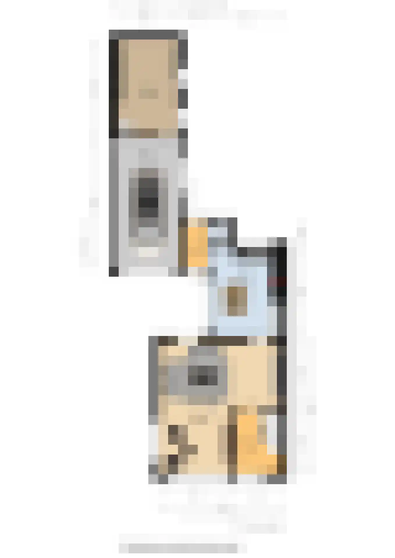 Kerkstraat 33 Giesbeek thumbnail 52