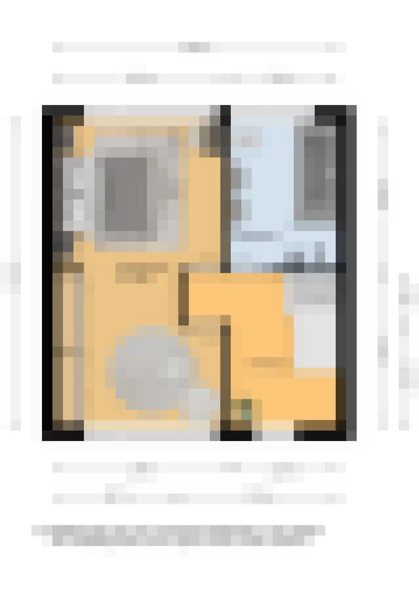 Kerkstraat 33 Giesbeek thumbnail 55