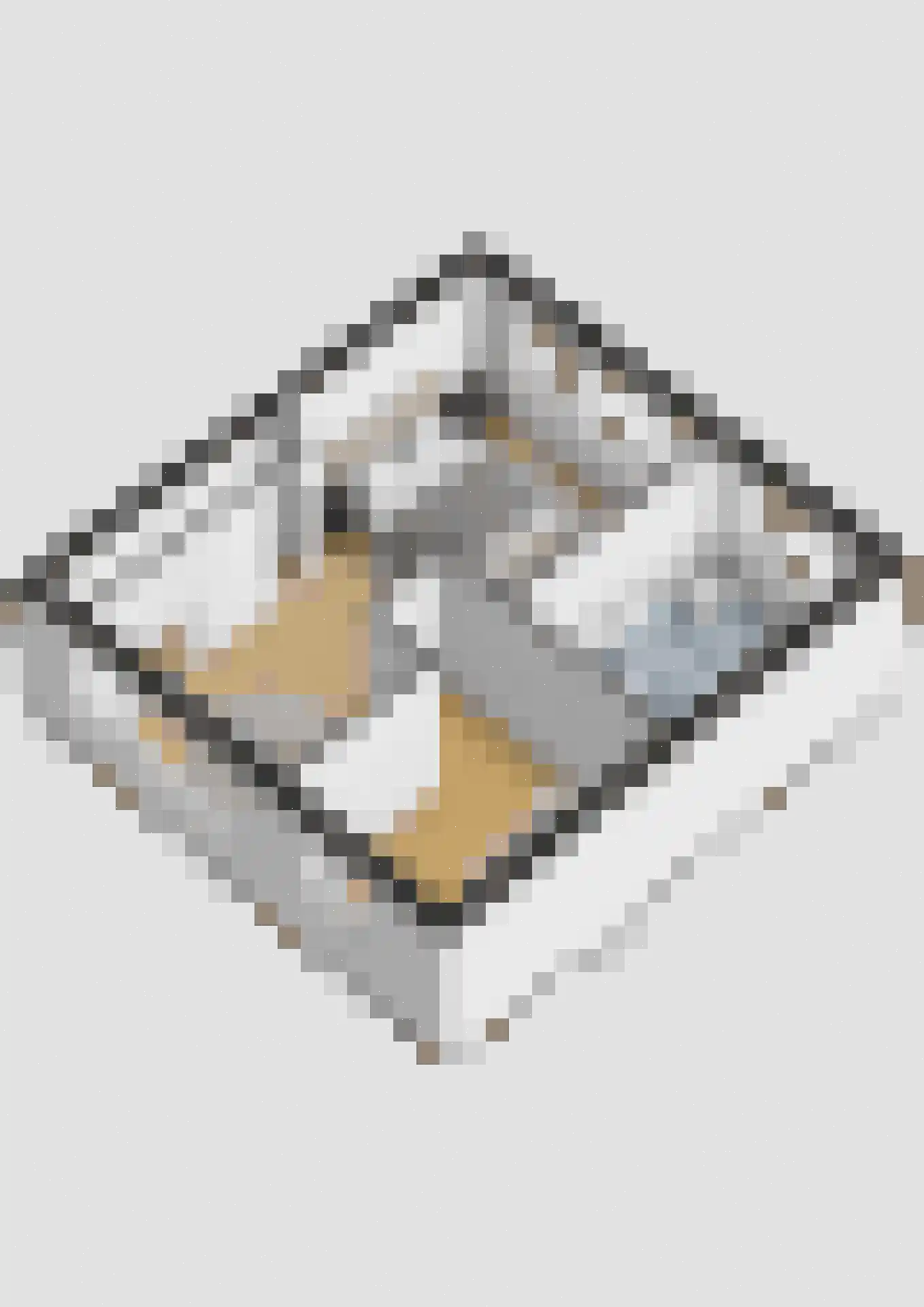 Kerkstraat 33 Giesbeek thumbnail 56