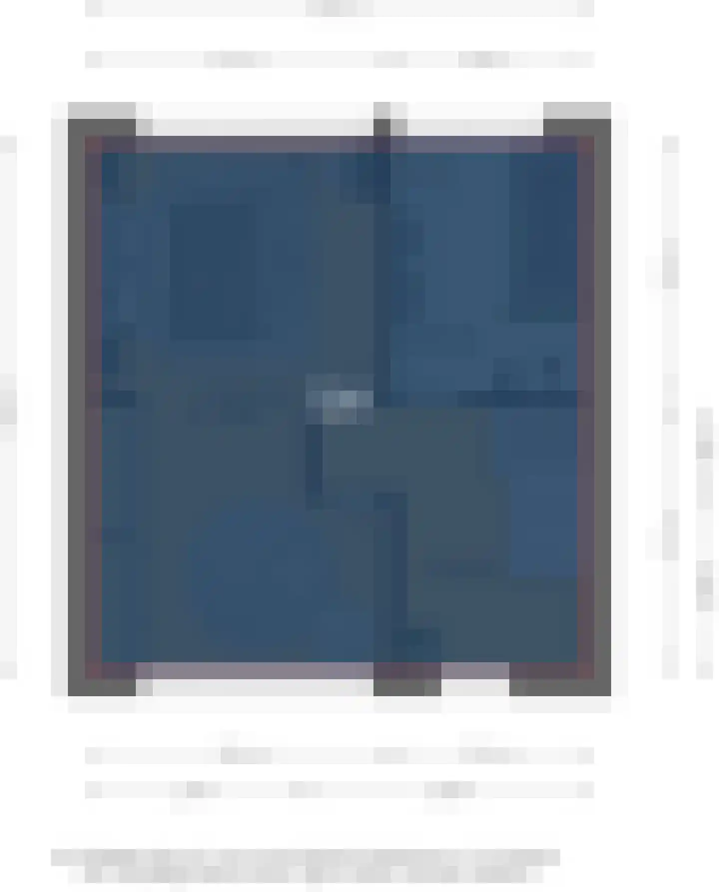 Kerkstraat 33 Giesbeek thumbnail 57