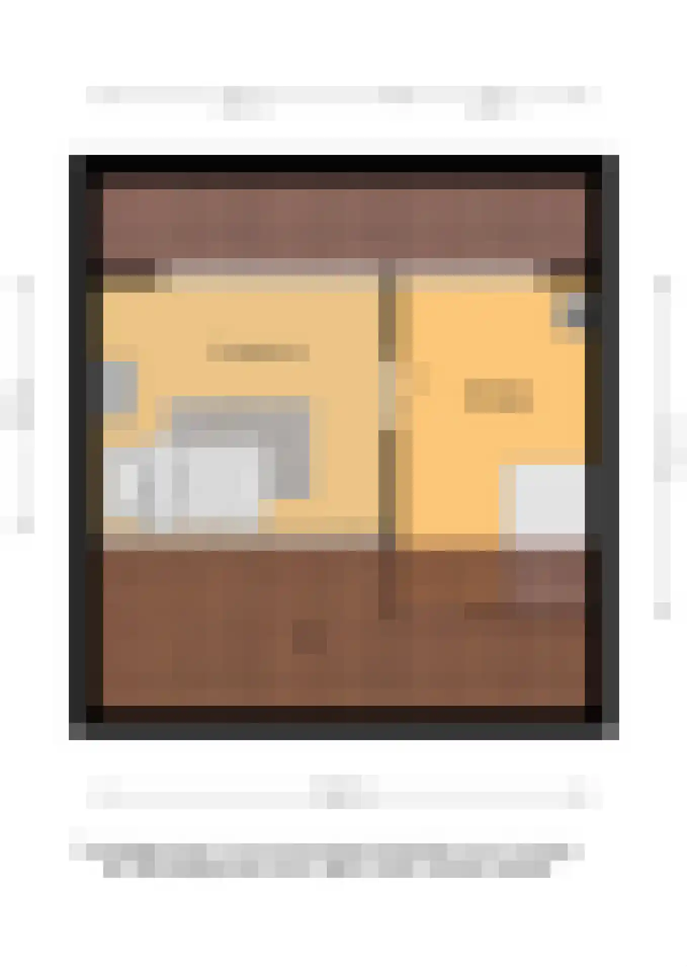Kerkstraat 33 Giesbeek thumbnail 58