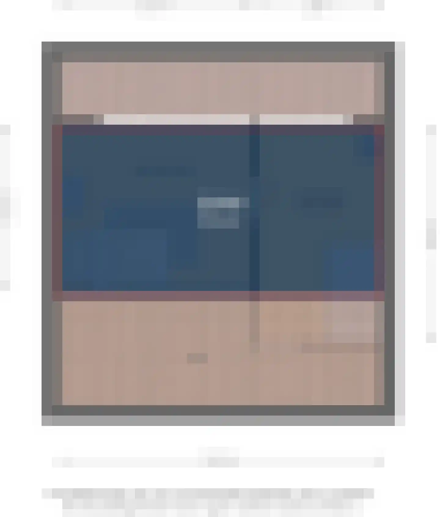 Kerkstraat 33 Giesbeek thumbnail 60