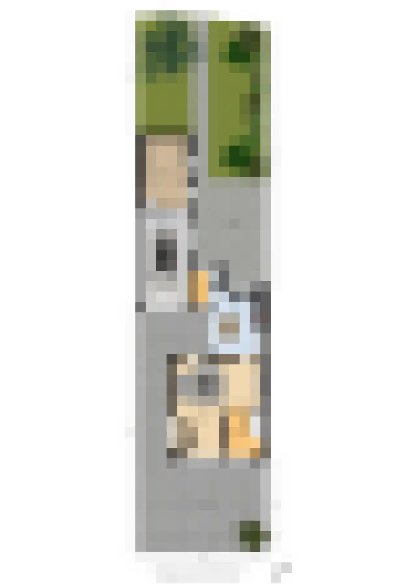 Kerkstraat 33 Giesbeek thumbnail 61