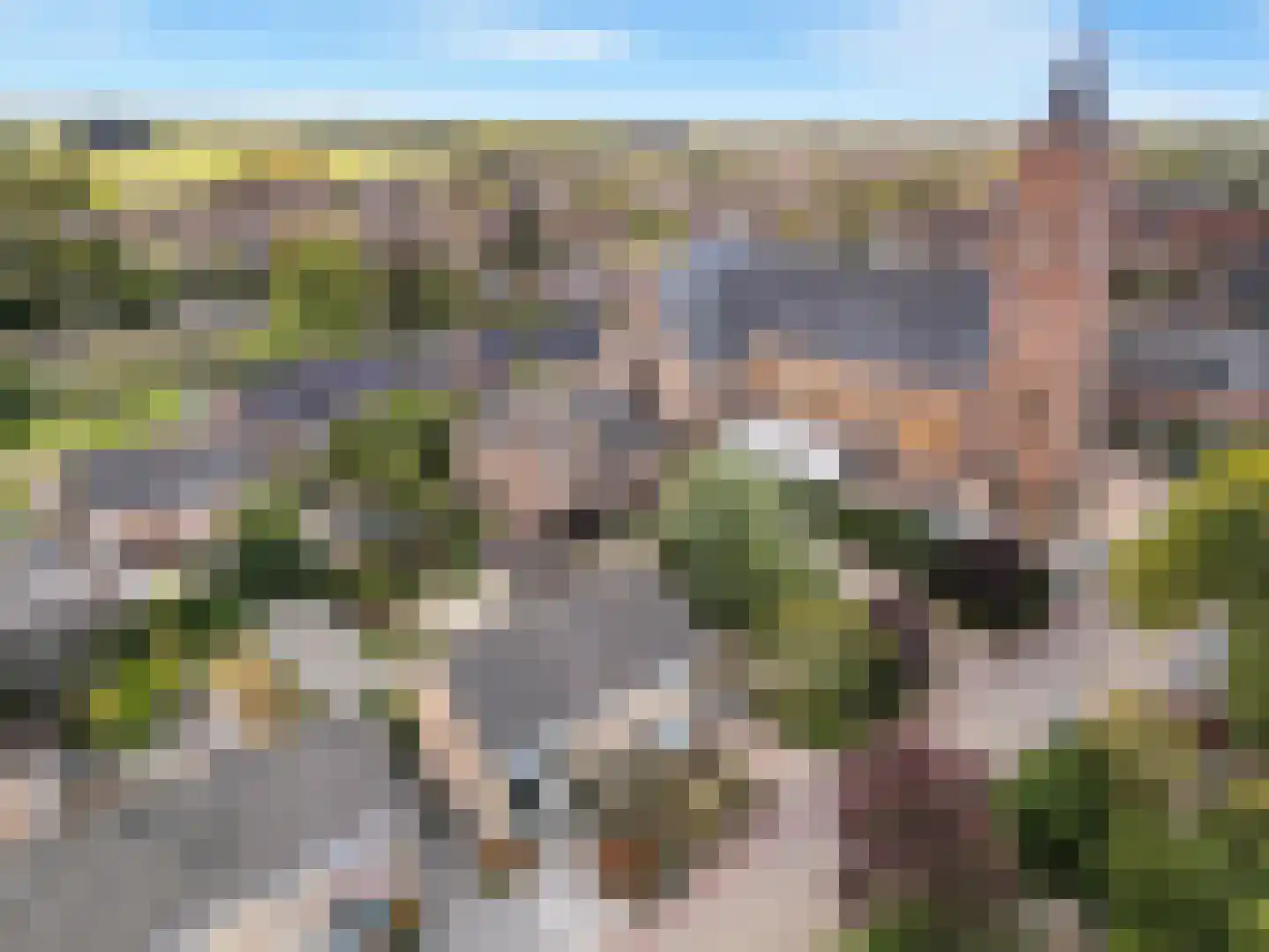 Kerkstraat 33 Giesbeek thumbnail 7
