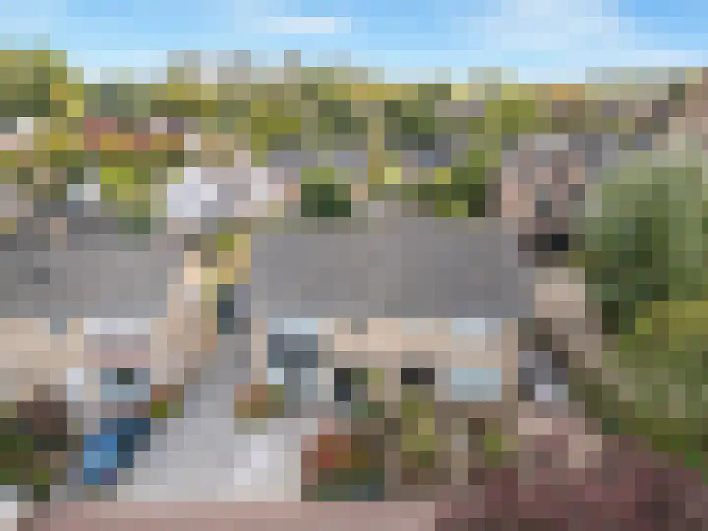 Kerkstraat 33 Giesbeek thumbnail 8
