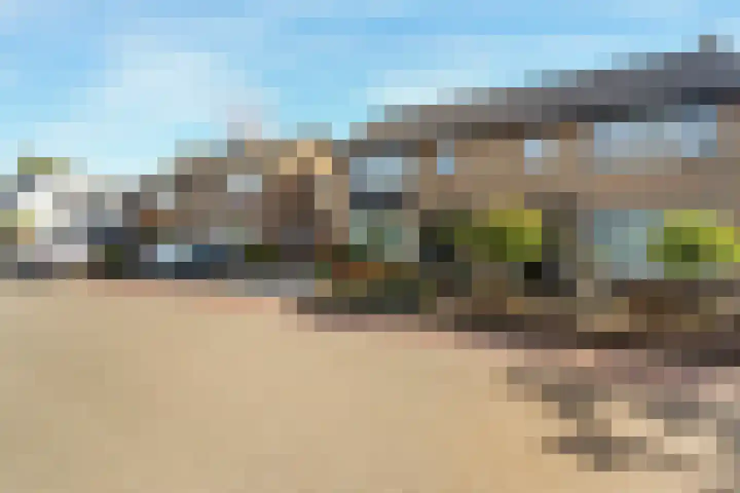 Kerkstraat 33 Giesbeek thumbnail 9