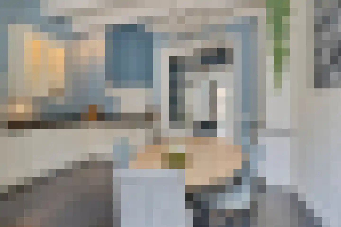 Kerkstraat 33 Monnickendam thumbnail 12