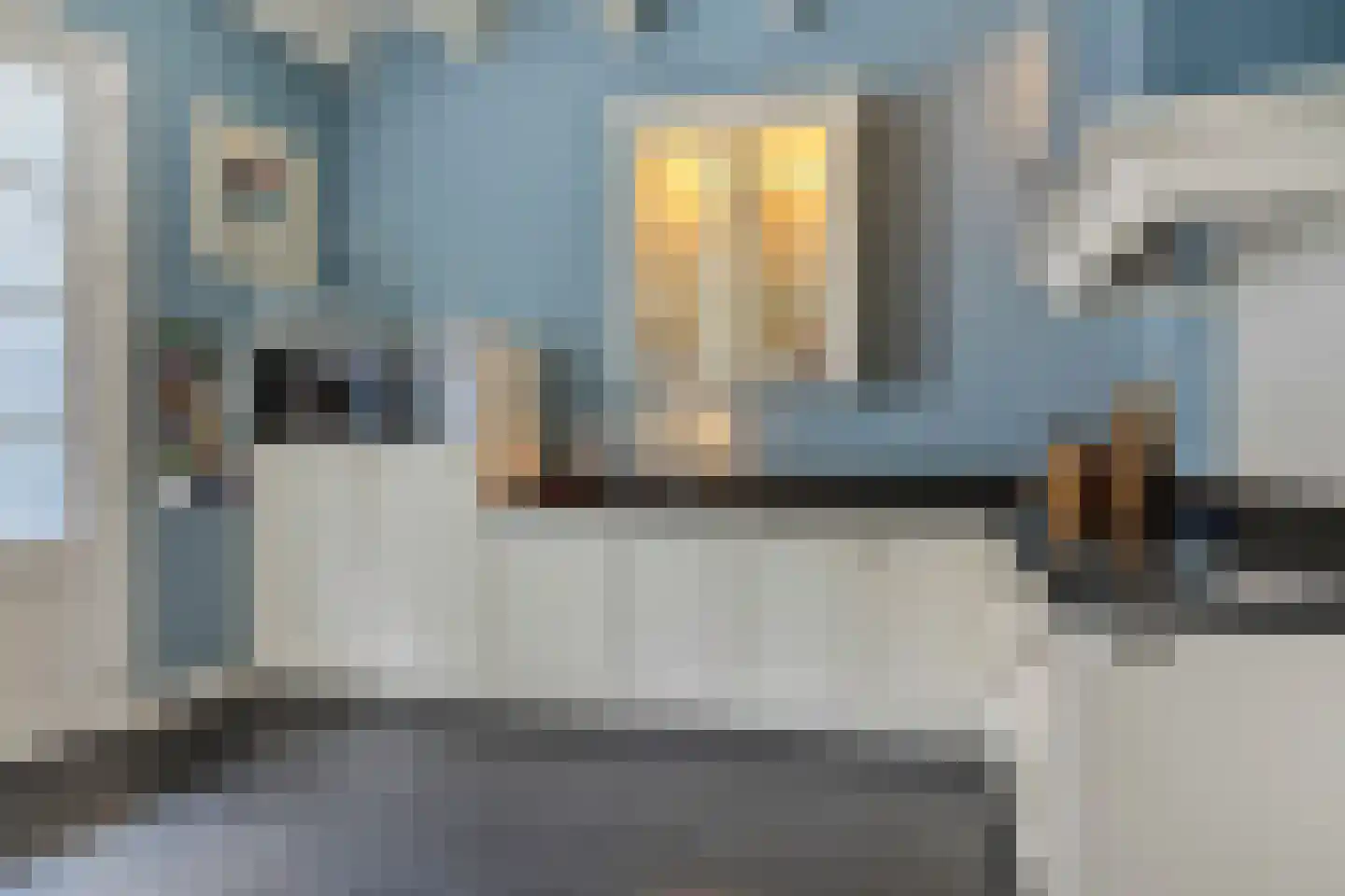 Kerkstraat 33 Monnickendam thumbnail 14