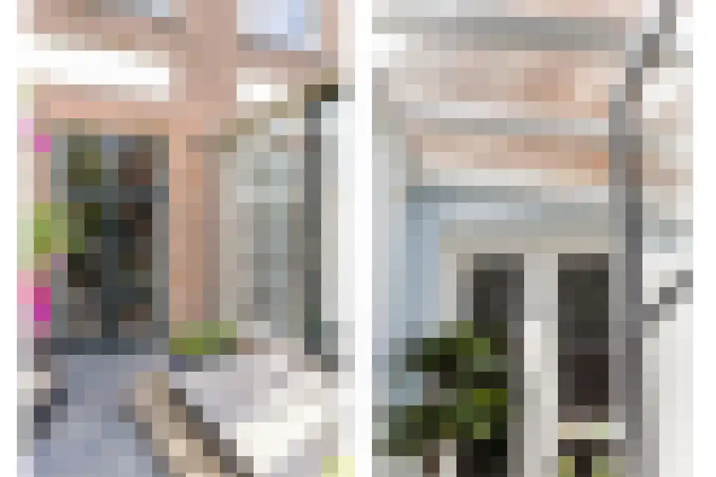Kerkstraat 33 Monnickendam thumbnail 16