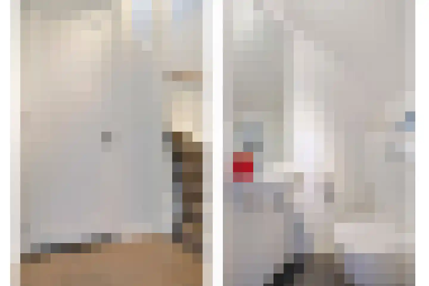 Kerkstraat 33 Monnickendam thumbnail 18